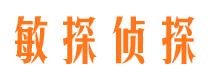 怀集市场调查